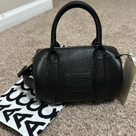 Marc Jacob’s - Picture 5 of 12